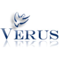 Verus Quality Consulting