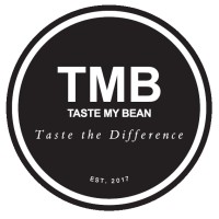 Taste My Bean logo - Similar company to Brainpower Training