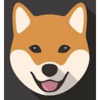 Kojitech logo - Similar company to Arcoro Exaktime