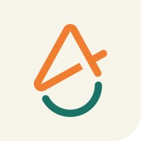 ATLANTIQUE TRAVAUX PUBLICS logo - Similar company to Marechal Tp - Forage Horizontal