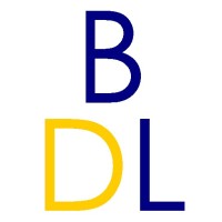 Benefits Data Lab