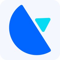 Conecta Multimídia logo - Similar company to Flicts Multimídia
