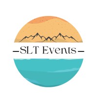 SLT Events LLC