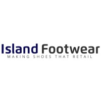 Island Footwear, Inc