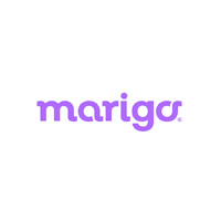 Marigo App logo - Similar company to Dollapp Ltd