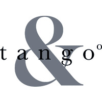 Agencia Tangoº logo - Similar company to Cman Digital