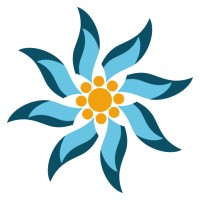 Edeltech logo - Similar company to Edeltech O&M