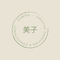 Kumiko Creative logo - Similar company to Fet Agency