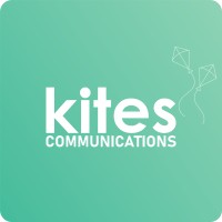 Kites Communications logo - Similar company to Kites Studios