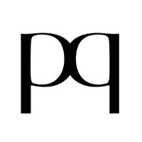 Peau logo - Similar company to Plume-Paris