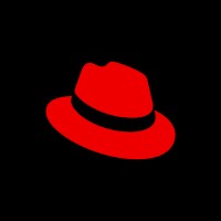 APU Red Hat Club logo - Similar company to I/O - Trix