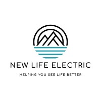 New Life Electric Ltd logo - Similar company to Thomson Industries Ltd