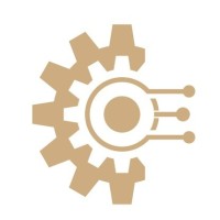 Perfect Solution Center logo - Similar company to Perfect Solution