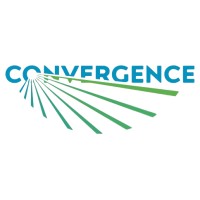 CONVERGENCE IT SOLUTIONS logo - Similar company to Convergence Services