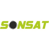 Sonsat Sl