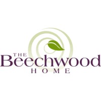The Beechwood Home logo - Similar company to Maple Knoll Communities