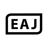 Eaj Consulting