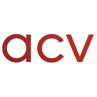 acv GmbH logo - Similar company to Connects2