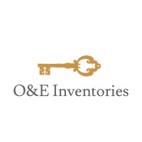 O&E Inventories logo - Similar company to Westways Estate Agents
