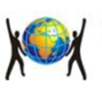 HRConnectOne Consultants logo - Similar company to Mymo It Solutions