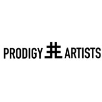 PRODIGY ARTISTS logo - Similar company to Bajas Nightclub