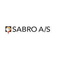 Sabro A/S logo - Similar company to Uldall