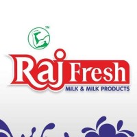 Anuj Dairy Pvt Ltd logo - Similar company to Coderwa Technologies