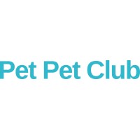 Pet Pet Club Limited logo - Similar company to Oshlab