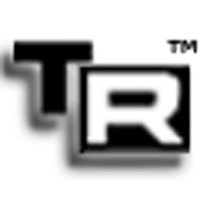 Technorealism, Llc