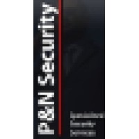 P&N Security Group