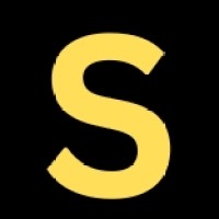 Smart Manufacturing Tech logo - Similar company to Smart Tech Pvt. Ltd.