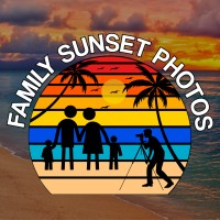 Family Sunset Photos LLC logo - Similar company to Capital Energy Training