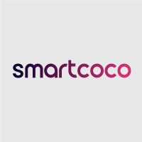 smartcoco logo - Similar company to Vitralar S.A.