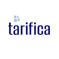 Tarifica logo - Similar company to Inverence