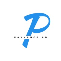 Payvance AB logo - Similar company to Payvance Innovation Pvt. Ltd.