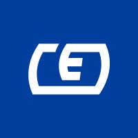 Euroelektronika logo - Similar company to Boplalit Uab