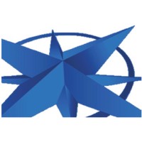 Hudson Executive Capital logo - Similar company to Rivertrade Ltd