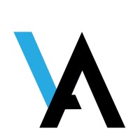 Vertical Acres logo - Similar company to Mckenzie & Associates