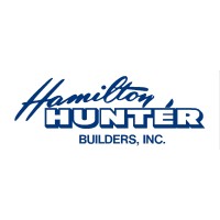 Hamilton Hunter Builders, Inc. logo - Similar company to Parallel Education Division