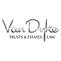 Van Dyke & Associates, APLC logo - Similar company to Haulmax