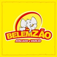 Belemzão logo - Similar company to Supermercado Bom Sucesso