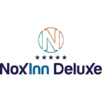 Noxinn Hotels logo - Similar company to Ozkaymak Select Hotel