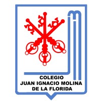COLEGIO JUAN IGNACIO MOLINA DE LA FLORIDA logo - Similar company to Colegio La Florida, A.C.