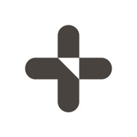 Addept Advisors logo - Similar company to Integ Advisory