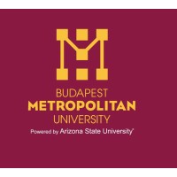METU - Business és team coach képzés logo - Similar company to Hungarian State Treasury