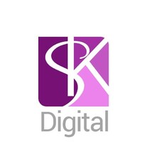 S.K Digital