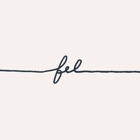 Fel logo - Similar company to Cesg Engenharia