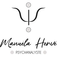 Manuèla Hervé Psychanalyste