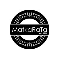 Matkarata Ry