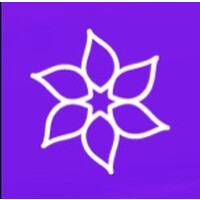 Annise logo - Similar company to Enervee